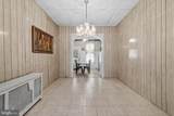 1147 Snyder Avenue - Photo 7