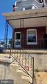 345 Hollenbach Street - Photo 1