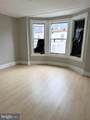 345 Hollenbach Street - Photo 10