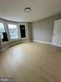 345 Hollenbach Street - Photo 11