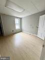 345 Hollenbach Street - Photo 12