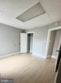 345 Hollenbach Street - Photo 13