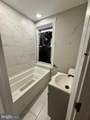 345 Hollenbach Street - Photo 14