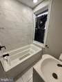 345 Hollenbach Street - Photo 15
