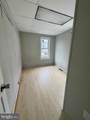 345 Hollenbach Street - Photo 16