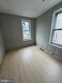 345 Hollenbach Street - Photo 17