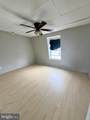 345 Hollenbach Street - Photo 18