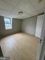 345 Hollenbach Street - Photo 19