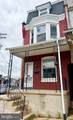 345 Hollenbach Street - Photo 2