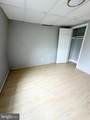 345 Hollenbach Street - Photo 20
