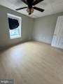 345 Hollenbach Street - Photo 21