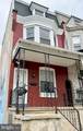 345 Hollenbach Street - Photo 3