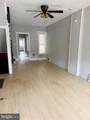345 Hollenbach Street - Photo 4