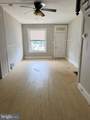 345 Hollenbach Street - Photo 5