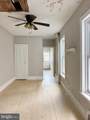 345 Hollenbach Street - Photo 6