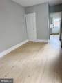 345 Hollenbach Street - Photo 7