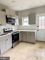 345 Hollenbach Street - Photo 8