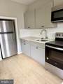 345 Hollenbach Street - Photo 9