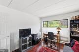 106 Roberts Lane - Photo 16