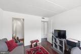 106 Roberts Lane - Photo 17