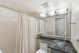 106 Roberts Lane - Photo 18