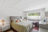 106 Roberts Lane - Photo 19