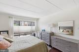 106 Roberts Lane - Photo 20