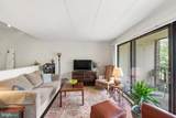 106 Roberts Lane - Photo 7