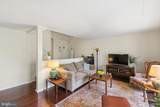 106 Roberts Lane - Photo 8
