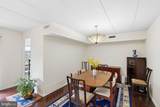 106 Roberts Lane - Photo 9