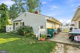 6 Idlewild Road - Photo 3