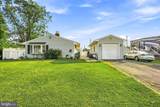 6 Idlewild Road - Photo 5