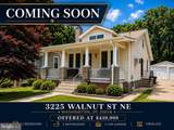 3225 Walnut Street - Photo 1