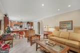 101 Barley Circle - Photo 10