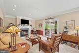 101 Barley Circle - Photo 11