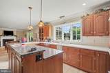101 Barley Circle - Photo 12