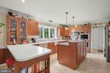 101 Barley Circle - Photo 13