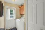 101 Barley Circle - Photo 15