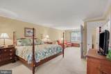 101 Barley Circle - Photo 16