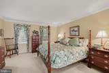 101 Barley Circle - Photo 17