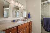 101 Barley Circle - Photo 18