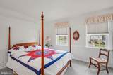 101 Barley Circle - Photo 19