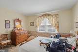 101 Barley Circle - Photo 21