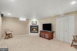 101 Barley Circle - Photo 22