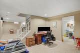 101 Barley Circle - Photo 23