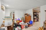 101 Barley Circle - Photo 24