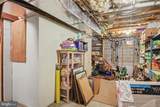 101 Barley Circle - Photo 25