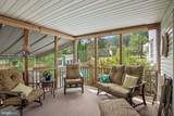 101 Barley Circle - Photo 26