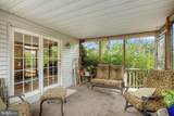 101 Barley Circle - Photo 27