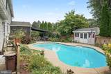 101 Barley Circle - Photo 28